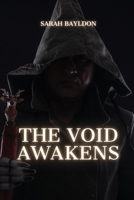 The void awakens 1944253785 Book Cover