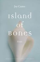 Island of Bones 0803271425 Book Cover