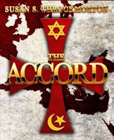 The Accord 0997065818 Book Cover