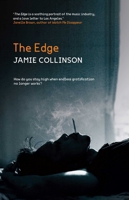 The Edge 1786077159 Book Cover