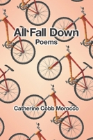 All Fall Down B0HJB3MWNW Book Cover