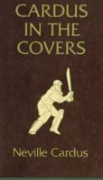 Cardus in the Covers 0285642480 Book Cover