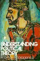 Understanding Political Theory: An Introduction 0312831951 Book Cover