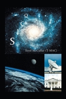 Sicq B0CWNS3JTN Book Cover