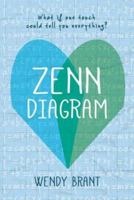 Zenn Diagram 1525300261 Book Cover