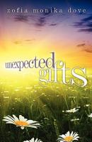 Unexpected Gifts 1926718127 Book Cover