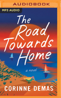 The Road Towards Home 1662511906 Book Cover