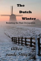 The Dutch Winter 1958022004 Book Cover