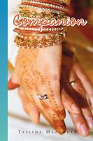 Companion 1450073875 Book Cover