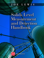 Solids Level Measurement and Detection Handbook 1606502549 Book Cover