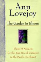 The Garden in Bloom 1570611394 Book Cover