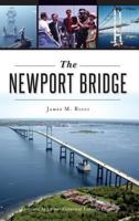 The Newport Bridge 1467139580 Book Cover