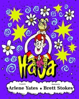 Haja Picks Apples 1727554302 Book Cover