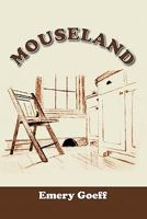 Mouseland 1453593381 Book Cover