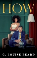 How 1957917547 Book Cover