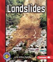 Landslides 1580138691 Book Cover