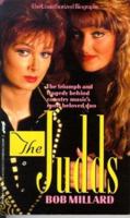 The Judds 0312950144 Book Cover
