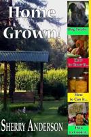 Home Grown 1546858075 Book Cover