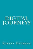 Digital Journeys 1539729966 Book Cover