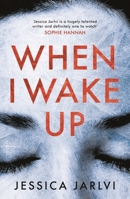 When I Wake Up 1786698021 Book Cover