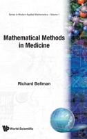 Mathematical Methods in Medicine 9971950219 Book Cover