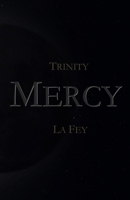 Mercy B0FPD82FGL Book Cover