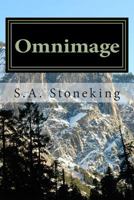 Omnimage (The Veil) (Volume 1) 1482694530 Book Cover
