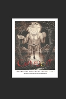 COM·PLIC·IT B08DSX3C4K Book Cover