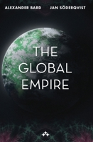 The Global Empire 9190003349 Book Cover