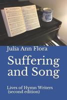 Suffering & Song 1790377528 Book Cover