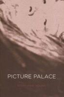 Picture Palace 1934639060 Book Cover