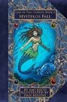 Mystekos Fall 0997951125 Book Cover