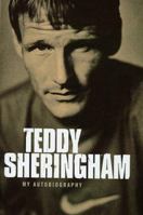 My Autobiography 0316647284 Book Cover