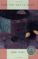 Now the Day Is over (Women's Poetry Series) 0911287221 Book Cover