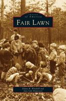 Fair Lawn 0738509299 Book Cover