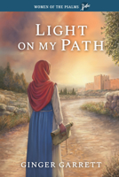 Light on My Path 1965860435 Book Cover