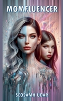 Momfluencer B0F2QWPLWZ Book Cover