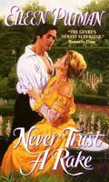 Never Trust a Rake 0380802899 Book Cover