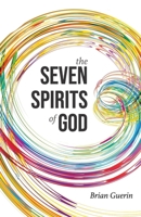 The Seven Spirits of God null Book Cover