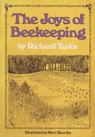 The Joys of Beekeeping 1908904089 Book Cover