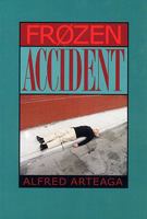 Frozen Accident: Poems 1882688325 Book Cover