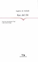 Ran del Dir (La Suda) (Catalan and Portuguese Edition) 847935187X Book Cover
