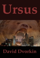 Ursus 1724082493 Book Cover