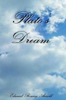 Plato's Dream 0974887048 Book Cover