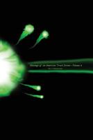 Musings of an American Truck Driver Vol.2 1477629769 Book Cover