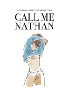 Call Me Nathan 1914224019 Book Cover