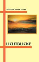 Lichtblicke 383114253X Book Cover