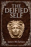 The Deified Self 1848978081 Book Cover