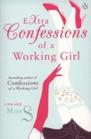 Extra Confessions of a Working Girl 0141038527 Book Cover