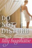 Do Not Disturb 0752884530 Book Cover